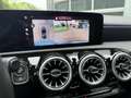 Mercedes-Benz A 180 AMG line | Premium Plus | Panoramadak | HUD | Gris - thumbnail 13