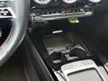 Mercedes-Benz A 180 AMG line | Premium Plus | Panoramadak | HUD | Gris - thumbnail 28