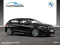 BMW 118 i M Sport HiFi DAB LED WLAN RFK Komfortzg. Schwarz - thumbnail 9