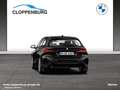 BMW 118 i M Sport HiFi DAB LED WLAN RFK Komfortzg. Schwarz - thumbnail 7