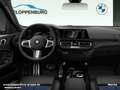 BMW 118 i M Sport HiFi DAB LED WLAN RFK Komfortzg. Schwarz - thumbnail 4