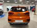 MG ZS 1.500 benzina "Comfort" NUOVA DA IMMATRICOLARE! Orange - thumbnail 6