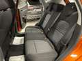 MG ZS 1.500 benzina "Comfort" NUOVA DA IMMATRICOLARE! Orange - thumbnail 15