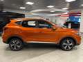 MG ZS 1.500 benzina "Comfort" NUOVA DA IMMATRICOLARE! Orange - thumbnail 8