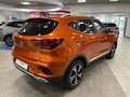 MG ZS 1.500 benzina "Comfort" NUOVA DA IMMATRICOLARE! Orange - thumbnail 7