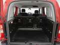 Toyota Proace City Verso Combi L1 1.5D GX 130 Rojo - thumbnail 13