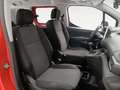 Toyota Proace City Verso Combi L1 1.5D GX 130 Rojo - thumbnail 11