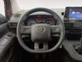 Toyota Proace City Verso Combi L1 1.5D GX 130 Rojo - thumbnail 9
