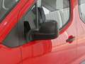 Toyota Proace City Verso Combi L1 1.5D GX 130 Rojo - thumbnail 22