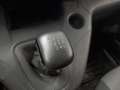 Toyota Proace City Verso Combi L1 1.5D GX 130 Rojo - thumbnail 14