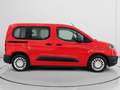 Toyota Proace City Verso Combi L1 1.5D GX 130 Rojo - thumbnail 2
