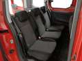 Toyota Proace City Verso Combi L1 1.5D GX 130 Rojo - thumbnail 12