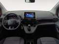 Toyota Proace City Verso Combi L1 1.5D GX 130 Rojo - thumbnail 8