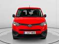 Toyota Proace City Verso Combi L1 1.5D GX 130 Rojo - thumbnail 7
