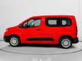Toyota Proace City Verso Combi L1 1.5D GX 130 Rojo - thumbnail 6