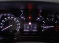 Toyota Proace City Verso Combi L1 1.5D GX 130 Rojo - thumbnail 15