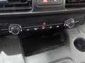 Toyota Proace City Verso Combi L1 1.5D GX 130 Rojo - thumbnail 21