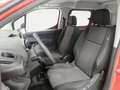 Toyota Proace City Verso Combi L1 1.5D GX 130 Rojo - thumbnail 10