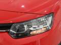 Toyota Proace City Verso Combi L1 1.5D GX 130 Rojo - thumbnail 23