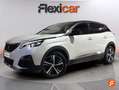Peugeot 3008 1.2 PureTech 96KW S&S GT Line EAT8 Weiß - thumbnail 3