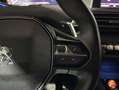 Peugeot 3008 1.2 PureTech 96KW S&S GT Line EAT8 Weiß - thumbnail 18