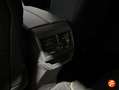 Peugeot 3008 1.2 PureTech 96KW S&S GT Line EAT8 Weiß - thumbnail 23
