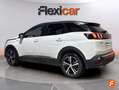 Peugeot 3008 1.2 PureTech 96KW S&S GT Line EAT8 Weiß - thumbnail 5