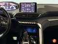 Peugeot 3008 1.2 PureTech 96KW S&S GT Line EAT8 Weiß - thumbnail 13