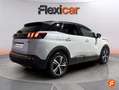 Peugeot 3008 1.2 PureTech 96KW S&S GT Line EAT8 Weiß - thumbnail 8
