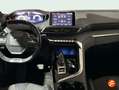 Peugeot 3008 1.2 PureTech 96KW S&S GT Line EAT8 Weiß - thumbnail 12