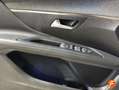 Peugeot 3008 1.2 PureTech 96KW S&S GT Line EAT8 Weiß - thumbnail 24