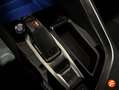Peugeot 3008 1.2 PureTech 96KW S&S GT Line EAT8 Weiß - thumbnail 19