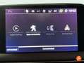 Peugeot 3008 1.2 PureTech 96KW S&S GT Line EAT8 Weiß - thumbnail 15