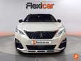 Peugeot 3008 1.2 PureTech 96KW S&S GT Line EAT8 Weiß - thumbnail 2