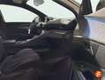Peugeot 3008 1.2 PureTech 96KW S&S GT Line EAT8 Weiß - thumbnail 20