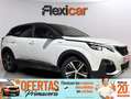 Peugeot 3008 1.2 PureTech 96KW S&S GT Line EAT8 Weiß - thumbnail 1