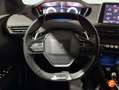 Peugeot 3008 1.2 PureTech 96KW S&S GT Line EAT8 Weiß - thumbnail 11
