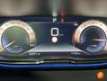 Peugeot 3008 1.2 PureTech 96KW S&S GT Line EAT8 Weiß - thumbnail 10