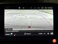 Peugeot 3008 1.2 PureTech 96KW S&S GT Line EAT8 Weiß - thumbnail 14