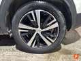 Peugeot 3008 1.2 PureTech 96KW S&S GT Line EAT8 Weiß - thumbnail 27