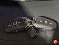 Peugeot 3008 1.2 PureTech 96KW S&S GT Line EAT8 Weiß - thumbnail 25