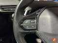 Peugeot 3008 1.2 PureTech 96KW S&S GT Line EAT8 Weiß - thumbnail 17