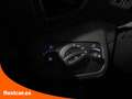Ford C-Max 1.0 Ecoboost Auto-S&S Titanium 125 Blanco - thumbnail 21