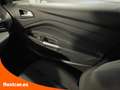 Ford C-Max 1.0 Ecoboost Auto-S&S Titanium 125 Blanco - thumbnail 24