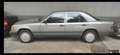 Mercedes-Benz 230 230 TE siva - thumbnail 12