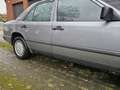 Mercedes-Benz 230 230 TE Grey - thumbnail 2