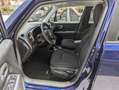 Jeep Renegade 1.3 t4 Limited 2wd 150cv ddct AUTOMATICA Blu/Azzurro - thumbnail 5