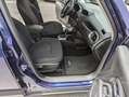 Jeep Renegade 1.3 t4 Limited 2wd 150cv ddct AUTOMATICA Blu/Azzurro - thumbnail 8