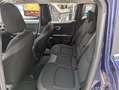 Jeep Renegade 1.3 t4 Limited 2wd 150cv ddct AUTOMATICA Blu/Azzurro - thumbnail 15