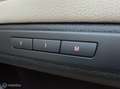 BMW 528 5-serie 528i High Exec. Leder/HeadUp/Camera/Trekha Grijs - thumbnail 23